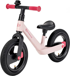 Kinderkraft GOSWIFT Bicicletta precio