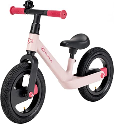 Kinderkraft GOSWIFT Bicicletta