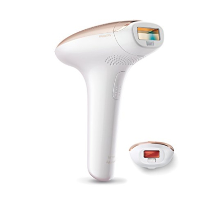 Philips SC1997