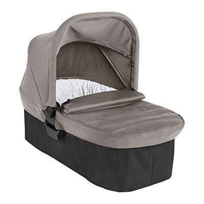 Navicella City Mini2/GT2 Single Pram