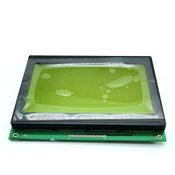 DMF682ANY-EB DMF682ANY-EW DMF682ANF DMF682AN-EW-BFN Copia LCD Prodotto en oferta