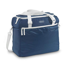 Mobicool Sail 35 - Borsa frigo da 25 l, Colore: Blu en oferta