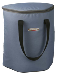 Campingaz Basic Cooler 15 L Blu, Borsa Termica precio