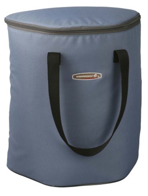 Campingaz Basic Cooler 15 L Blu, Borsa Termica