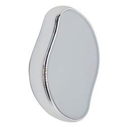 Kylewo Depilatore Donna indolore Potente indolore,Rubby Nano depilatore | depilazione senza rasatura | Hair Remover Crystal | Depilatore Per In Vetro  características