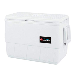 IGLOO GHIACCIAIA Wheelie Cool 38 en oferta