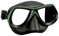 MASCHERA MARES STAR CAYMAN en oferta
