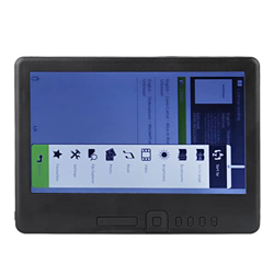 bizofft E-Reader, Custodia Protettiva per e-Reader Portatile da EPUB a Txt a PDF precio