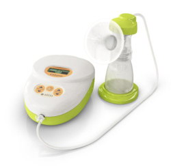 ARDO 63.00.61 - LilyPadz - Pompa tiralatte en oferta