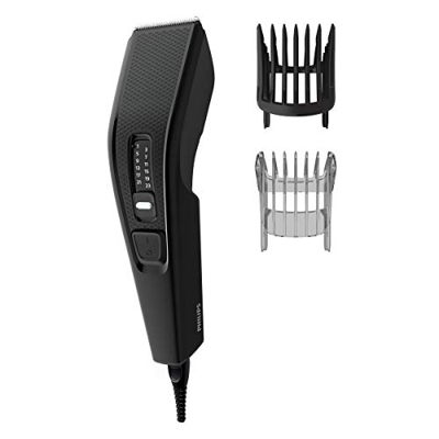 Series 3000 Hc3510-15 Hair Clipper