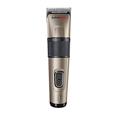 Tosaerba da taglio Babyliss Pro FX862E