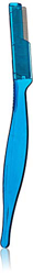 Personna Eyebrow Shapers 3 Count by Personna características