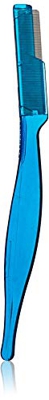 Personna Eyebrow Shapers 3 Count by Personna
