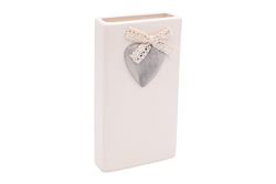 Set di 3 Umidificatori per Termosifoni in Ceramica con Gancio, Umidificatore Termosifoni, Porta Acqua Termosifone Colorati, Vaschette in Ceramica per  características