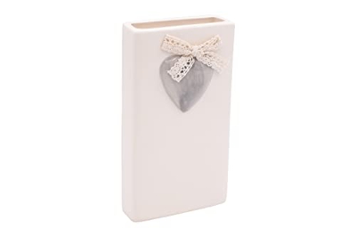 Set di 3 Umidificatori per Termosifoni in Ceramica con Gancio, Umidificatore Termosifoni, Porta Acqua Termosifone Colorati, Vaschette in Ceramica per 