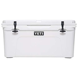 Yeti Tundra 61L Cool box (rimane freddo per 7 giorni.) en oferta