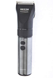 Lobus 900 new Tagliacapelli professionale en oferta