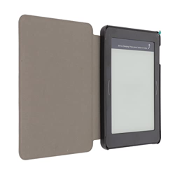 Shanrya Ebook Reader, Ereader Quad Core da 6 Pollici 1448 x 10726 per la Lettura Domestica características