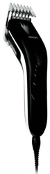 Philips QC5115 capelli Clipper, multi tensione (100 – 240 V) características