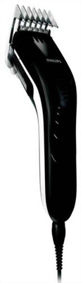 Philips QC5115 capelli Clipper, multi tensione (100 – 240 V)
