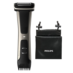 Philips, rasoio Series 7000 (etichetta in lingua italiana non garantita) características