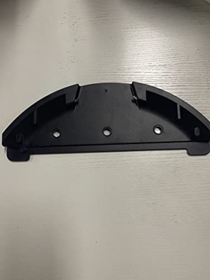 Le - Supporto per robot da cucina Laresar L6 Pro