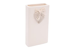 Set di 3 Umidificatori per Termosifoni in Ceramica con Gancio, Umidificatore Termosifoni, Porta Acqua Termosifone Colorati, Vaschette in Ceramica per  precio