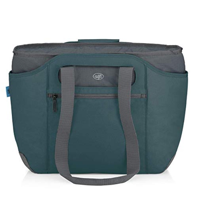 ALFI isoBag Sea Pine - Borsa Termica, Misura M