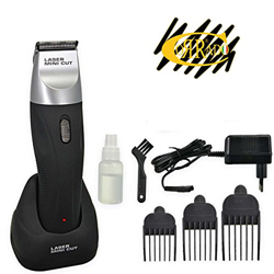 Tosatrice Laser Mini Cut - Giubra Professional en oferta