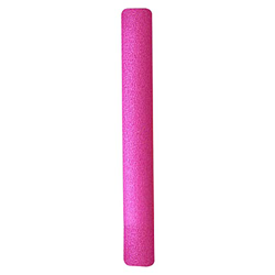 Tubo per Piscina, Stick Galleggiante per Piscina, Tubo Gommapiuma Piscina, Nero Tubo Gommapiuma Nuoto, Spatola da Bagno in Schiuma Cava Durevole en oferta
