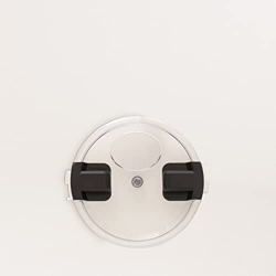CREATE/Coperchio robot da cucina per CHEFBOT TOUCH e CHEFBOT COMPACT precio