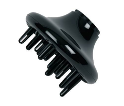 Rowenta diffusore cono phon asciugacapelli Infini CV8721 CV8722 CV8730 CV8732 en oferta