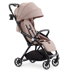Passeggino leggero leclerc magicfold plus sabbia precio