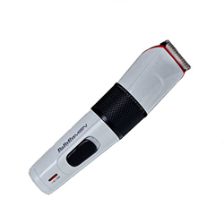 BaByliss Tagliabarba E970E características