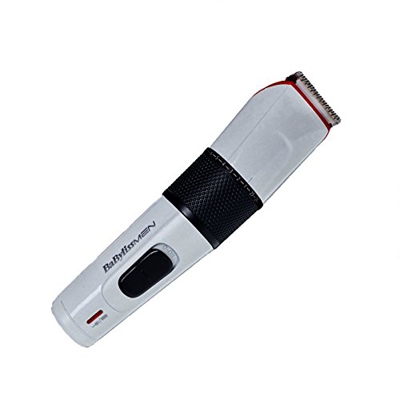 BaByliss Tagliabarba E970E