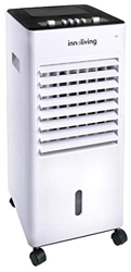 Condizionatore evaporativo 6 litri Innoliving INN-516 precio
