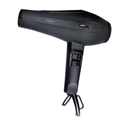 PHON HABSOLUTE 9600 PROFESSIONAL HAIRDRYER SOFT TOUCH