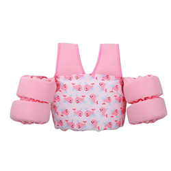 MoKo Braccioli per Bambini, Braccioli Galleggianti da Bambini con Valvola Gonfiabile, Carico Mass da 9 Fino 34.9kg, Accessori Piscina Braccioli Nuoto  precio