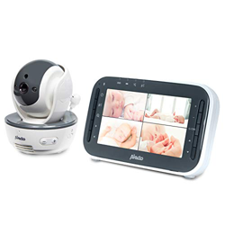 Alecto DVM en oferta