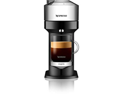 MAGIMIX Nespresso Vertuo Next Deluxe - 11709 precio