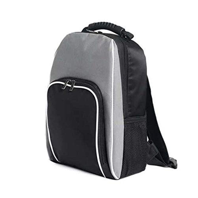 JKK Zaino Termico Borsa Termica per Alimenti Borsa Termica per Ghiaccio Borsa Termica per Pranzo da Birra Uomo Donna Zaini Termici da Picnic 37 * 25 *