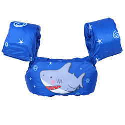 Braccioli Bambini 2 Anni, Ciambella Neonato Mare, Salvagente Bambini Braccio, Salvagente Bambini 2-6 Anni, Braccioli Mare, Piscine Gonfiabili Per Bamb en oferta