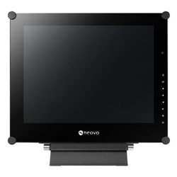 Monitor 15'' LED VA X-15E 1024 x 768 XGA Tempo di Risposta 3 ms precio