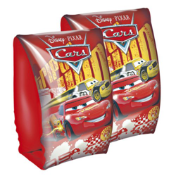 Mondo Disney/Pixar Cars Schwimmflügel en oferta