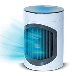 Smart Chill raffreddamento portatile a basso consumo precio