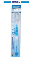 CLIADENT SPAZZOLINO MEDIUM precio