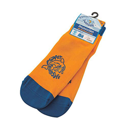 Flipper SwimSafe 1051, Calzini Antiscivolo en oferta