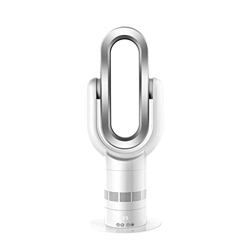 ZSMY Aria condizionata Verticale Fan Integrato Condizionatore Aria Condizionatore Domestico Templotto Tempi Verticale Soggiorno Verticale Riscaldament en oferta