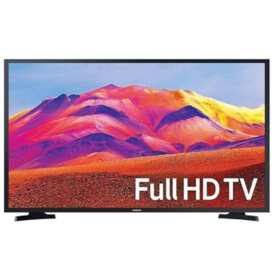 SAMSUNG TV LED 32" UE32T5302 Full HD Smart TV WiFi DVB-T2