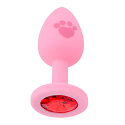 WGEMXC 70 Mm Robusto e Riutilizzabile características